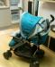 Превью Коляска Peg-Perego Pliko P3 Москва - 1