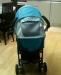 Превью Коляска Peg-Perego Pliko P3 Москва - 2