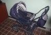 Продам коляску Roan 2 в 1 превью 1321900.
