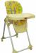 Стульчик для кормления от Amalfy "Омега" превью 1321920.