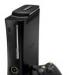 Xbox 360 elite превью 1321928.