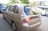 Превью Suzuki Liana, 2005 Ковров - 1