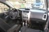 Превью Suzuki Liana, 2005 Ковров - 2