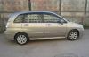 Превью Suzuki Liana, 2005 Ковров - 3