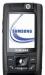 Samsung sgh-d820 превью 1321983.