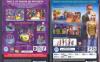 Превью Sims2 и Ночная жизнь- компьютерная игра Санкт-Петербург - 2