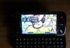 Превью Nokia n97-4mini шериблек 9000 Москва - 1
