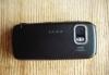 Nokia 5800 превью 1320247.
