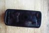 Превью Nokia 5800 Москва - 1
