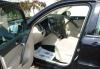 Превью Volkswagen Touareg, 2007 Москва - 1