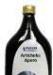 Напиток Артишок 500 мл превью 1322011.
