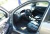 Превью Nissan Maxima, 2000 Санкт-Петербург - 2