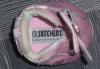 Превью Пинетки новые 0-6 skechers Москва - 2