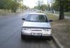 Превью ВАЗ 2112, 2004 Москва - 3
