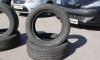 Continetal ContiPremiumContact2 205/55R16 x 2шт превью 1322307.