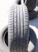 Превью Continetal ContiPremiumContact2 205/55R16 x 2шт Санкт-Петербург - 1