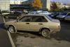 Превью ВАЗ 21099, 1997 г.в Санкт-Петербург - 1