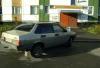 Превью ВАЗ 21099, 1997 г.в Санкт-Петербург - 2