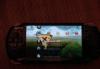 Sony psp 3008 превью 1322374.