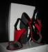 Босоножки Nine West, новые превью 1322436.