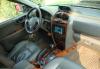 Превью Hyundai Santa FE, 2002 Саратов - 1