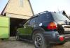 Превью Hyundai Santa FE, 2002 Саратов - 2