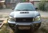 Превью Hyundai Santa FE, 2002 Саратов - 3