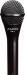 Микрофон Audix OM3 превью 1322543.
