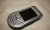Смартфон Nokia 6630 превью 1322566.