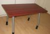 Srochno.Продам стол для офиса превью 1322572.