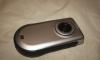 Превью Смартфон Nokia 6630 Москва - 1