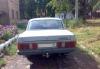 Превью Газ 31029, 1996 Щекино - 2