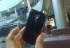 Превью HTC P3700 Diamond Санкт-Петербург - 1