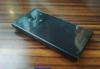 Превью HTC P3700 Diamond Санкт-Петербург - 2