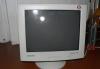 Монитор samsung SyncMaster 775 DFX превью 1322609.