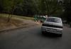 Превью ВАЗ 2110, 2004 Москва - 3