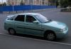 Превью Продам  ВАЗ 2112, 2003 отличное состояние Санкт-Петербург - 1