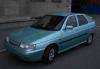 Превью Продам  ВАЗ 2112, 2003 отличное состояние Санкт-Петербург - 2