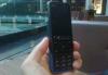 Превью Nokia 5610 exp/music Санкт-Петербург - 1