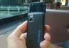 Превью Nokia 5610 exp/music Санкт-Петербург - 2