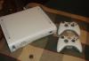 Превью Xbox 360 60Gb в отличном состоянии Москва - 2
