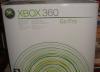 Превью Xbox 360 60Gb в отличном состоянии Москва - 4