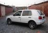 Превью Volkswagen Golf, 1996 Санкт-Петербург - 1