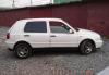 Превью Volkswagen Golf, 1996 Санкт-Петербург - 2