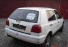 Превью Volkswagen Golf, 1996 Санкт-Петербург - 3