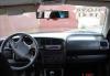 Превью Volkswagen Golf, 1996 Санкт-Петербург - 4