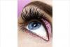 Наращивание ресниц - качественно превью 1322805.