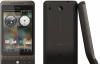 HTC hero Кпк ,коммуникатор и просто лучший из них превью 1322826.