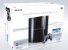 Sony PlayStation 3 (80 Gb)+1 диск превью 1322856.
