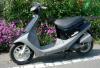 Превью Скутер - мокик Honda Dio  Af-18 Санкт-Петербург - 2